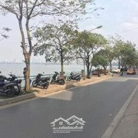 Nhà Đẹp Phố Nhật Chiêu, Tây Hồ, Tòa Nhà 7 Tầng, Diện Tích: 72M2, Thang Máy, Bước Nhẹ Ra Hồ Tây. Giá: 2X Tỷ