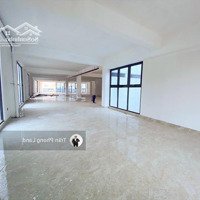 Chính Chủ Cho Thuê Nhà Mặt Tiền 259 Lê Quang Định, P7, Q. Bình Thạnh, 350M2, Giá Bán 120 Triệu, 0908140491