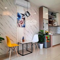 Bán Nhanh Căn Studio Full Đồ, 31M2, Giá Bán 1.63 Tỷ Tại Vinhomes Ocp