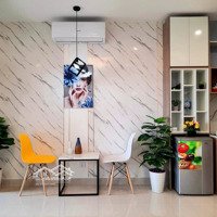 Bán Nhanh Căn Studio Full Đồ, 31M2, Giá Bán 1.63 Tỷ Tại Vinhomes Ocp