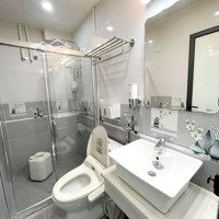 Cực Hiếm! Bán Nhà Phố Hàm Nghi, Nam Từ Liêm, Ô Tô, Phân Lô, 43M2, Mặt Tiền 4M, Chỉ 12 Tỷ