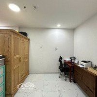 Căn Hộ 50M2 1Pn+ Charm City Kèm Nội Thất Đầy Đủ, Đã Có Sổ