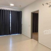 Bán Nhanh Căn Kế Góc - 2Pn 2 Vệ Sinh- Giá Bán 2.030 Tỷ - 60M2 - View Hồ Bơi