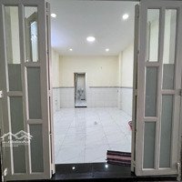 Rẻ Nhất Sài Gòn Nhà Bán Ngay Nguyễn Tiểu La, 28M2, Quận 10 Giá Bán 1Ty820