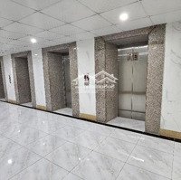 Chính Chủ Bán Căn Chung Cư 80M2, Tòa Ct5B, Xa La, Phúc La, Hà Đông