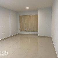 Tôi Cần Cho Thuê Căn Studio Sunrise City View , 42M2, Nội Thất Cơ Bản, Giá: 9.5/Th. Liên Hệ: 0762 318006