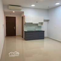 Tôi Cần Cho Thuê Căn Studio Sunrise City View , 42M2, Nội Thất Cơ Bản, Giá: 9.5/Th. Liên Hệ: 0762 318006