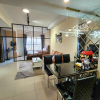 Tôi Cần Cho Thuê Căn Studio Sunrise City View , 48M2, Nhà Đẹp, Giá: 14/Th. Liên Hệ: 0762 318006