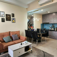 Tôi Cần Cho Thuê Căn Studio Sunrise City View , 48M2, Nhà Đẹp, Giá: 14/Th. Liên Hệ: 0762 318006