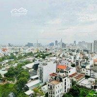 Tôi Cần Cho Thuê Căn Studio Sunrise City View , 48M2, Nhà Đẹp, Giá: 14/Th. Liên Hệ: 0762 318006