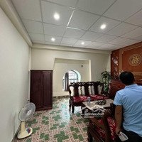 Bán Căn Góc 80M2 Khu Đô Thị Mới Phú Lương Hà Đông, Chủ Nhà Cần Tiền Xử Lý Công Việc.