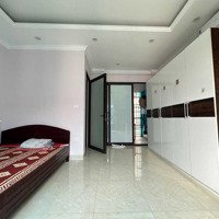 Bán Căn Góc 80M2 Khu Đô Thị Mới Phú Lương Hà Đông, Chủ Nhà Cần Tiền Xử Lý Công Việc.