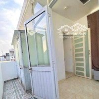 Bán Nhà 4 Tầng Dt: 3,9X7,2M, Tc 25M2. Đường Trần Quang Diệu, Quận 3 Full Nội Thất - Giá Bán 4,9 Tỷ