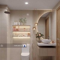 Siêu Phẩm Mặt Tiền Khu Phan Đăng Lưu 6X16M Nhà 4 Tầng Kiên Cố. Chỉ 21 Tỷ Tl