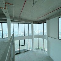 Penthouse Thảo Điền Green View Sông Thành Phố Giá Bán Trực Tiếp Từ Cđt- Liên Hệ 0909868082