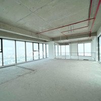 Penthouse Thảo Điền Green View Sông Thành Phố Giá Bán Trực Tiếp Từ Cđt- Liên Hệ 0909868082