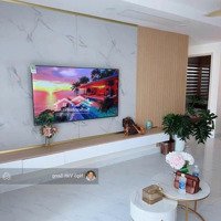 Căn Hộ Monarchy Tòa A - Dòng Tiền Cho Thuê: 10 Triệu/Tháng - View Trực Diện Sông Hàn - 45M2 1 Pn -