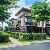 Izumi City Mở Bán Tháng 10 Ưu Đãi 1,6 Tỷ Diện Tích 1 Trệt 2 Lầu Giá Bán 6 Tỷ 111M2 Nhận Nhà Ngay