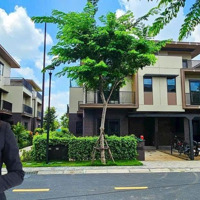 Izumi City Mở Bán Tháng 10 Ưu Đãi 1,6 Tỷ Diện Tích 1 Trệt 2 Lầu Giá Bán 6 Tỷ 111M2 Nhận Nhà Ngay