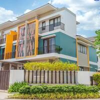 Đầu tư BĐS sổ sẵn Bình Dương: hãy cùng tìm hiểu Sun Casa Central của CĐT Vsip