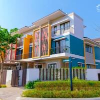 Đầu tư BĐS sổ sẵn Bình Dương: hãy cùng tìm hiểu Sun Casa Central của CĐT Vsip