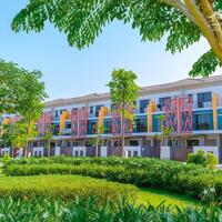 Đầu tư BĐS sổ sẵn Bình Dương: hãy cùng tìm hiểu Sun Casa Central của CĐT Vsip