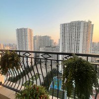 Căn 3 Phòng Ngủsáng View Quảng Trường Tòa R6 Full Đồ Như Ảnh Chào Bán Chỉ 10,X Tỷ!! Liên Hệ: 0866 799 386