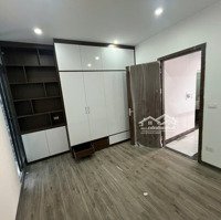 Tân Thuỵ - Nguyễn Lam - Vài Bước Ra Ô Tô - Cạnh Nhà Vh- 2 Thoáng - Diện Tích: 41M2*4Tầng - Giá Bán 5.65 Tỷ