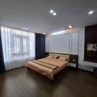 Nhà Mới Ở Luôn! Khương Trung Thanh Xuân 41M2 3 Tầng Chỉ 6.2 Tỷ