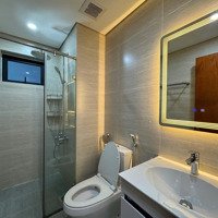 Gia Đình Tôi Cần Cho Thuê Căn 1N Toà Sa5 Vinhomes Smart City, Full Nộii Thất, Giá Bán 8 Triệu Liên Hệ: 0949837712