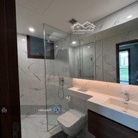 Bán Căn Hộ 3 Phòng Ngủkhối Đế - Galeria Residence - 16 Tỷ - Full Nội Thất