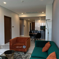 Bán Căn Hộ 3 Phòng Ngủkhối Đế - Galeria Residence - 16 Tỷ - Full Nội Thất