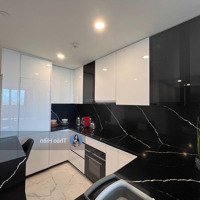 Bán Căn Hộ 3 Phòng Ngủkhối Đế - Galeria Residence - 16 Tỷ - Full Nội Thất