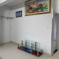 Cam Kết Đúng Giá, Đúng Hình, Căn Diện Tích Rộng 98M2, 3 Phòng Ngủ 2 Vệ Sinhtại Sunview Town, Liên Hệ: 0936027033