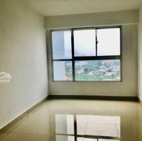 Citi Home 2Pn 1 Vệ Sinh View Quận 1 Siêu Lung Linh, Sổ Hồng Cầm Tay Giá Bán 1.73 Tỷ Bao Thuế