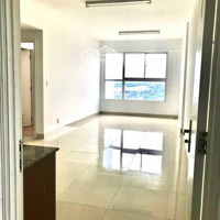 Citi Home 2Pn 1 Vệ Sinh View Quận 1 Siêu Lung Linh, Sổ Hồng Cầm Tay Giá Bán 1.73 Tỷ Bao Thuế