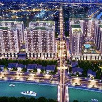 Cần Bán Căn Thương Mại 1 Trệt, 1 Lầu, Giá Bán 5.187 Tỷ, 164M2