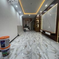 Bán Nhà Phố Vĩnh Phúc- Diện Tích: 40M2 X 5 Tầng-Xây Mới-Ngõ Thông-Sát Phố-50M Ra Ô Tô- Giá Bán 7.85 Tỷ