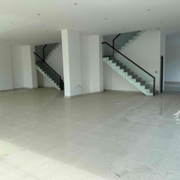 Cần Bán Shophouse Diện Tích 120M2, Sổ Hồng Riêng