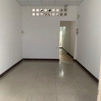 Cho Thuê Nhà Nguyên Căn 343/16 Phan Xích Long, P. 1, Phú Nhuận. 68M2, 5 Pn, Giá Bán 16 Triệu/ Tháng