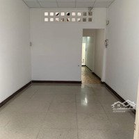 Cho Thuê Nhà Nguyên Căn 343/16 Phan Xích Long, P. 1, Phú Nhuận. 68M2, 5 Pn, Giá Bán 16 Triệu/ Tháng