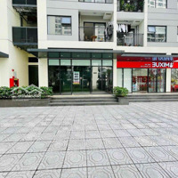 Chính Chủ Bán Lỗ Shophouse Vinhomes Grand Park