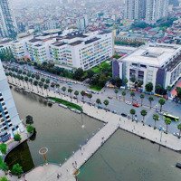 Tôi Cần Bán Căn 2Pn; 3 Phòng Ngủtại T5-T6-T7 Dự Án Times City . View Nhạc Nước