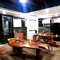 Chính Chủ Cần Bán-Penthouse Hh Linh Đàm
-Giá Siêu Mềm