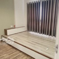 Bán Căn Hộ Cao Cấp Khu Dân Cư Trung Sơn - 70M2 - 3 Phòng Ngủ - Giá Chỉ 4,X Tỷ