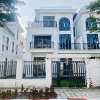 Duy Nhất 1 Căn Biệt Thự Khu Đô Thị Hud Mê Linh Giá Chỉ 13 Tỷ Liên Hệ: 0973612030