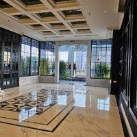 Siêu Víp Đẹp Nguy Nga Building 10 Tầng Mp Nguyễn Văn Cừ, 136/155M,Mặt Tiền6.3M, Kinh Doanh Đỉnh