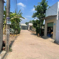 Bán Dãy Trọ 1 Kyot 18 Phòng Full Người Thuê 20 Triệu Tháng
