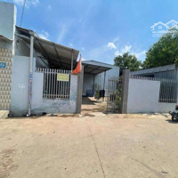 Bán Dãy Trọ 1 Kyot 18 Phòng Full Người Thuê 20 Triệu Tháng