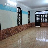 [Kinh Doanh Siêu Đỉnh] Bán Nhà Phố Ngô Thì Nhậm, Ngay Ngã 4, 36M2 Chỉ 7 Tỷ 2